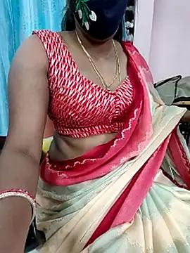 kruthika-telugu live