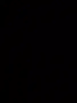 Viju_ live