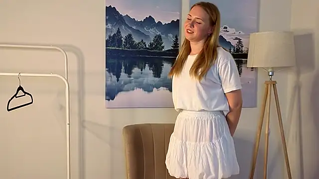JennyRubiano live