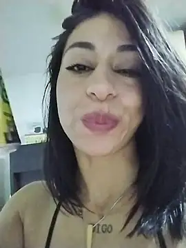 arianna_rouse_ live
