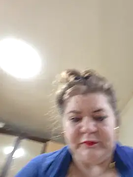 cindybbwsquirt live