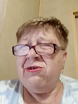 Lena_Gaby live