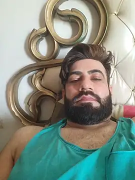 Bad_Mundaaa profile