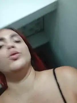 exotica_7 profile