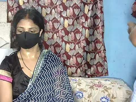 Indian_Horny_Wife profile