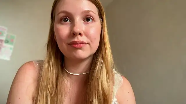 HoneyAudrey profile