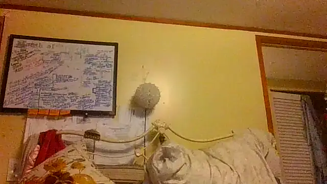 raybo715 live