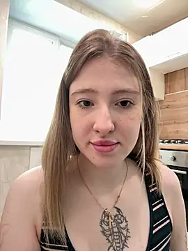 Cum_girlss live