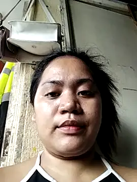 EATALLUCANPUSSYPINAY live