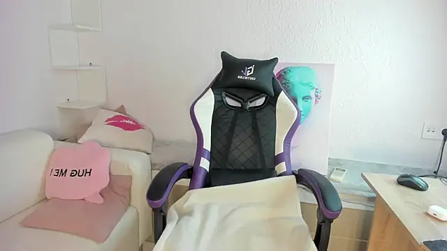 Ella_starrr__ live