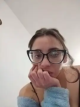 gigi333regi live
