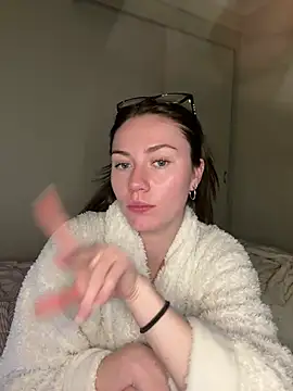 daisycollins live
