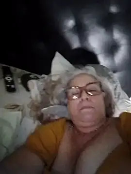 chanelsexx live
