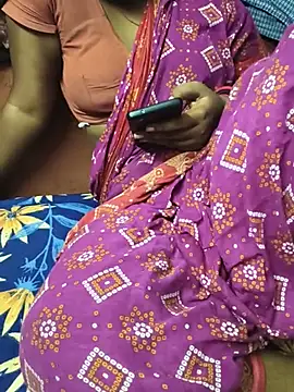 deahi_bhabi_chhdei live