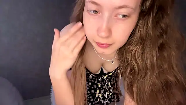 Emily_Mur_ live