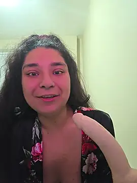 karmasita live
