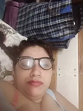 yourchahat27 live