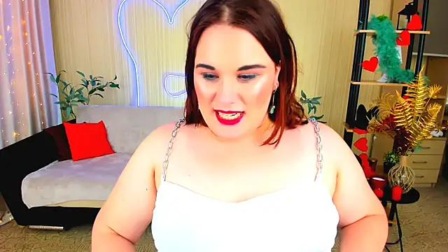 OliviaTwens live