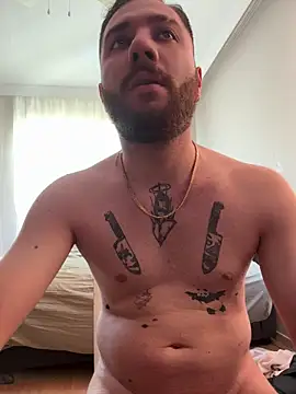MertTtTtT006 live