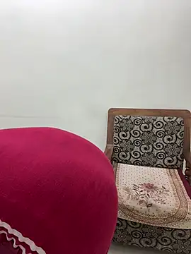 Nottyy_Bella_ live