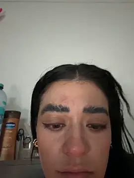 Tunoviafavorita live