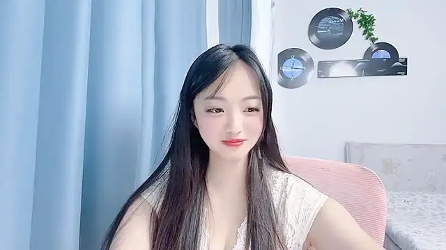 Winnie666999 live