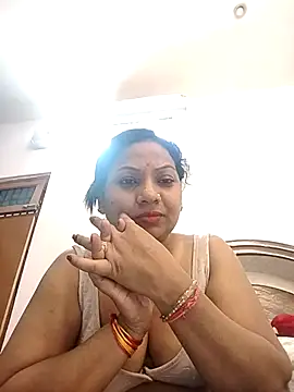 Cutedupl live