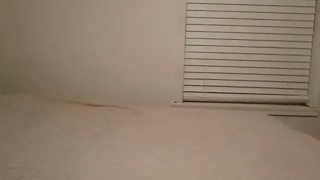 beautylovess live