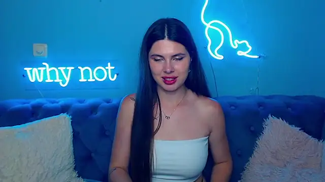ViollinaLove live