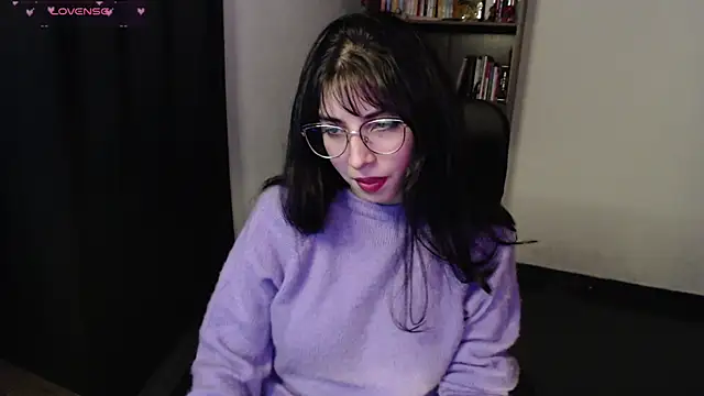 LemonsaD_ profile