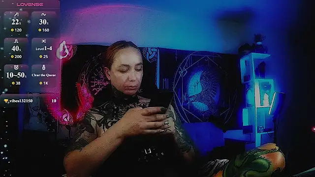 miss_jenna_lovee live