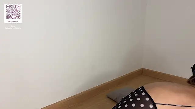 Elsa_Ice live