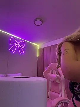 Sofy_Softtt live