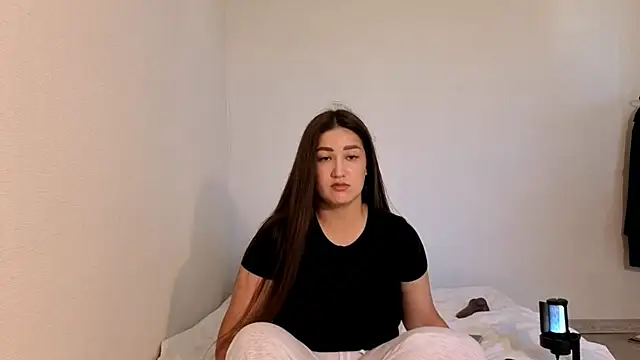 Aria_Blisss live