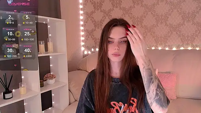 HolyMiax live