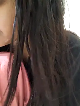 Teri_lella live
