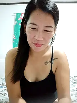 CutietitsXxx live
