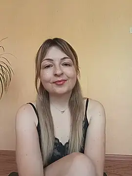Kate2891 live