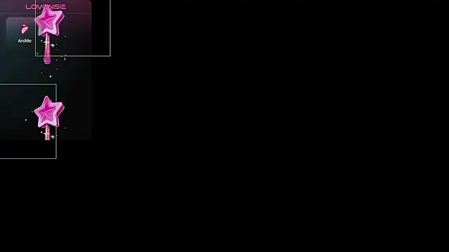 Alissa_skyyy live