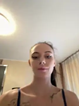 Herminoyouu live