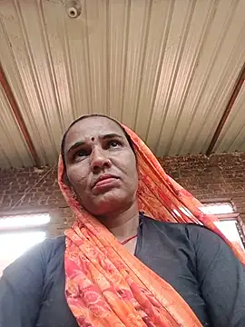 Muskan44s live