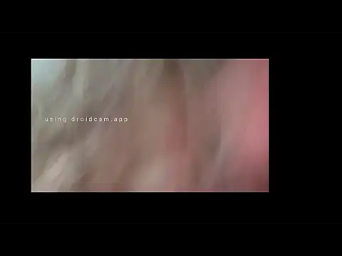 Vvsfranco live