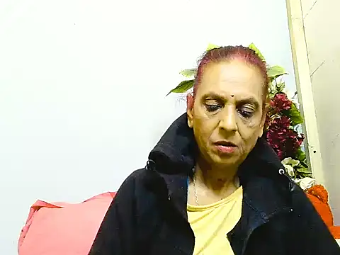 Hot_queen58 live