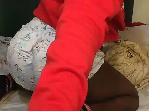 Sexxybella_ live