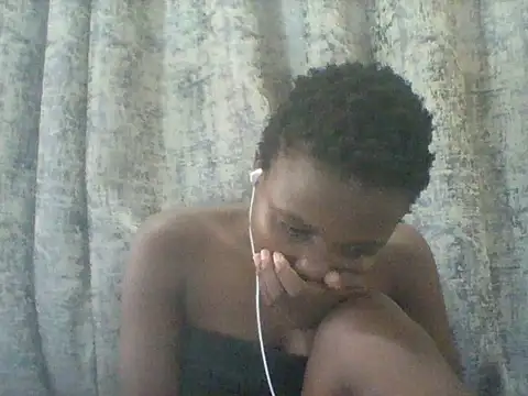 tina_2030 live