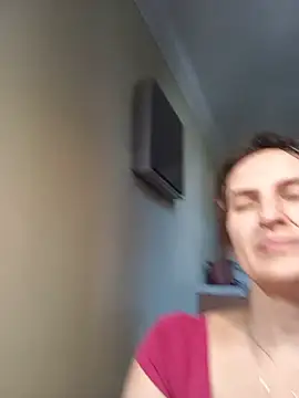 Alene_Lorrie live