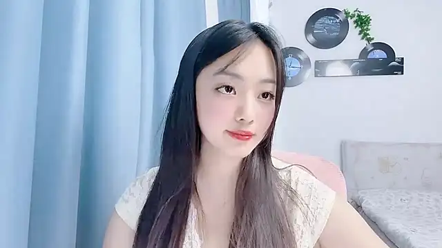 Winnie666999 live