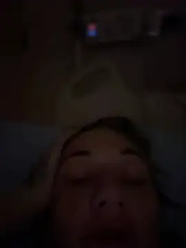 chloetease live