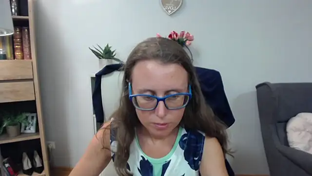 sweetxLizzy live