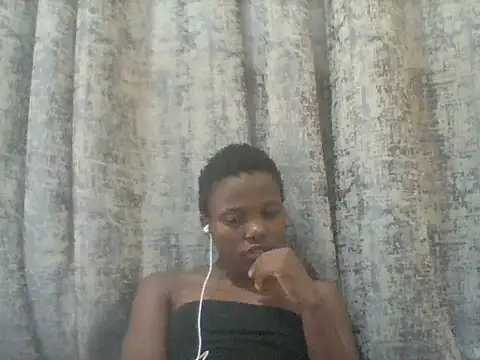 tina_2030 live